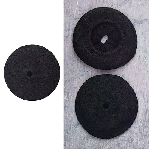 General Coussinets casque Beats - Noir