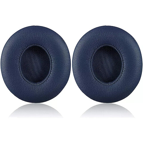 General Coussinets pour casque Beats - Noir