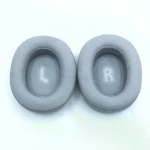 General Coussinets casque JBL E55BT - Noir