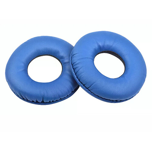 General Coussinets pour casque Sony - Noir