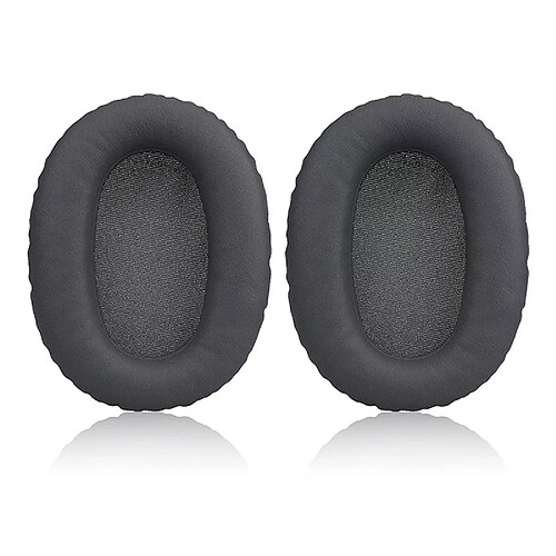 General Coussinets pour Sony WH-CH710N - Blanc