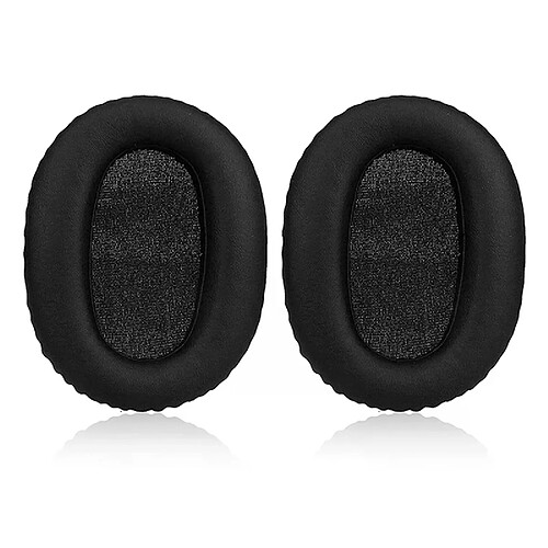 General Coussinets casque Sony WH-CH710N - Blanc