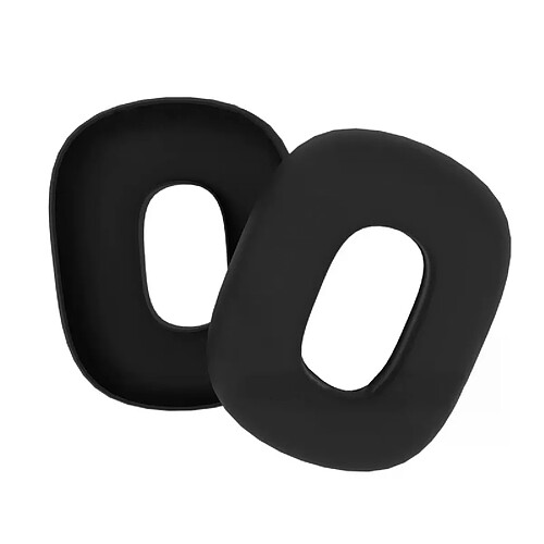 General Coussinets AirPods Max - Noir