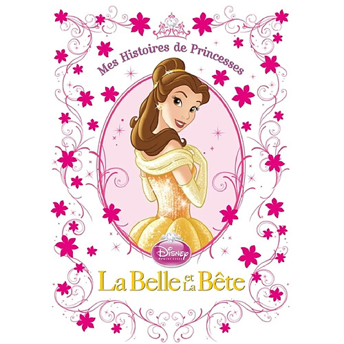 La Belle et la Bête · Occasion