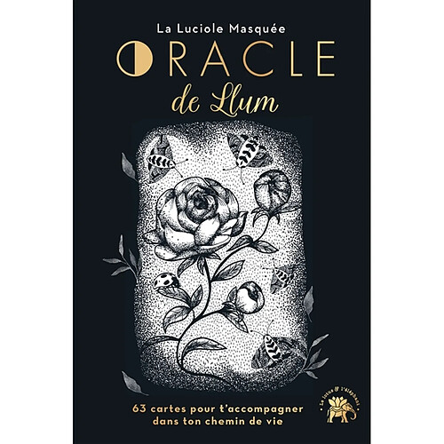 Oracle de Llum