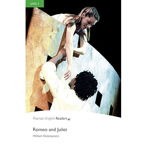 Romeo and Juliet · Occasion