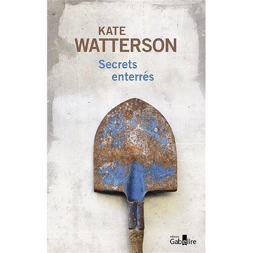 Secrets enterrés · Occasion