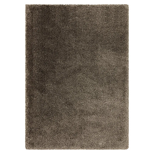 Novatrend Mapy - 80x150 cm - Gris
