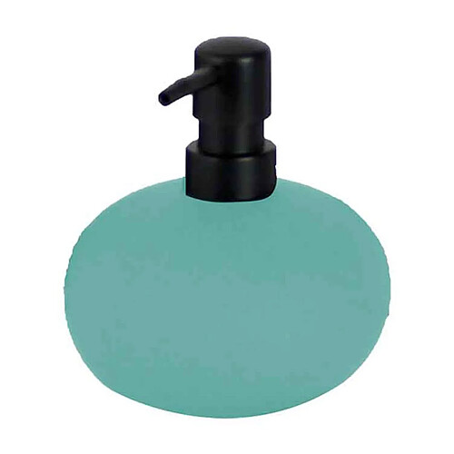 Douceur D'Interieur Distributeur de Savon Mambo 12cm Sauge
