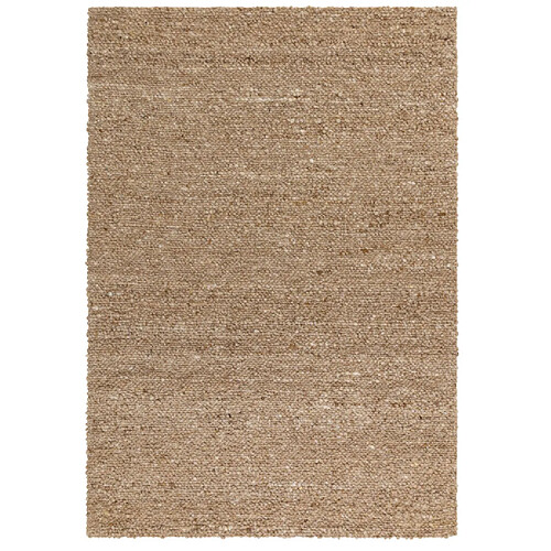 Novatrend Darel - 200x300 cm - Beige