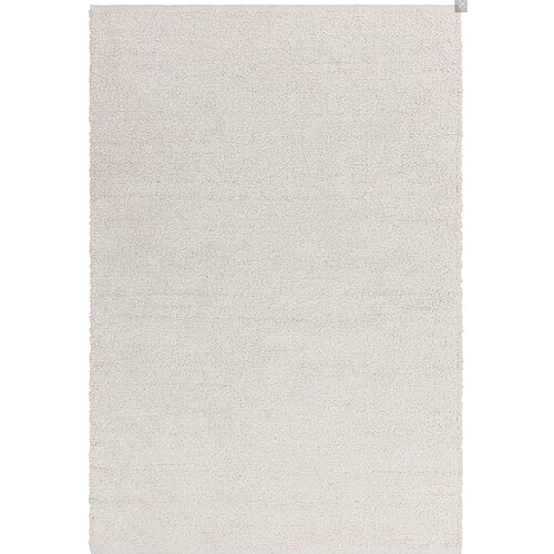 NOVATREND Tapis salon et chambre moderne tissé main SUBBA 240 x 340 cm