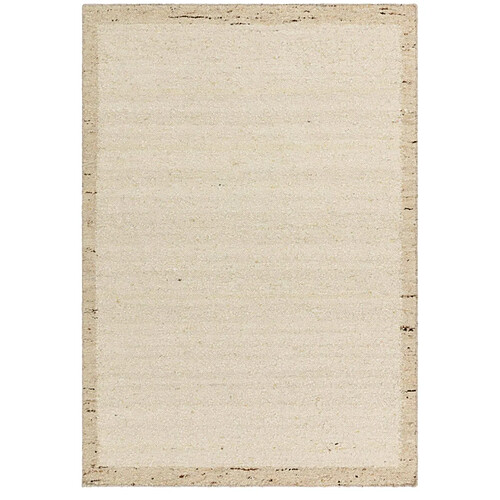 Novatrend Bordy - 120x170 cm - Beige