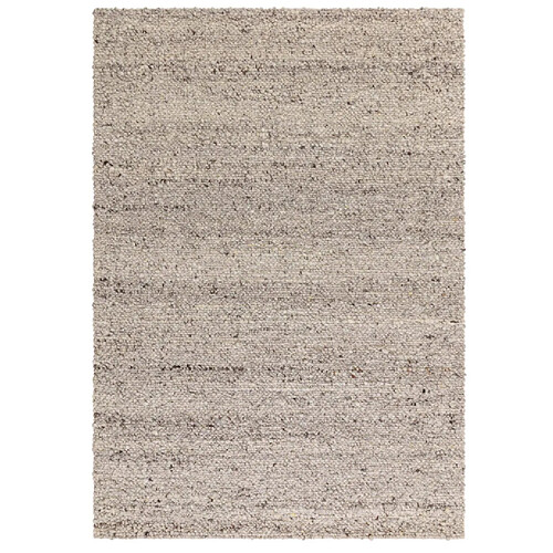 Novatrend Darel - 200x300 cm - Gris