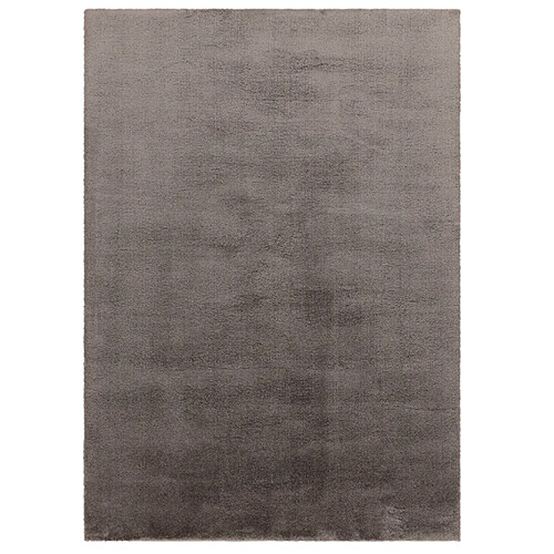 Novatrend MOCO - 160x230 cm - Gris