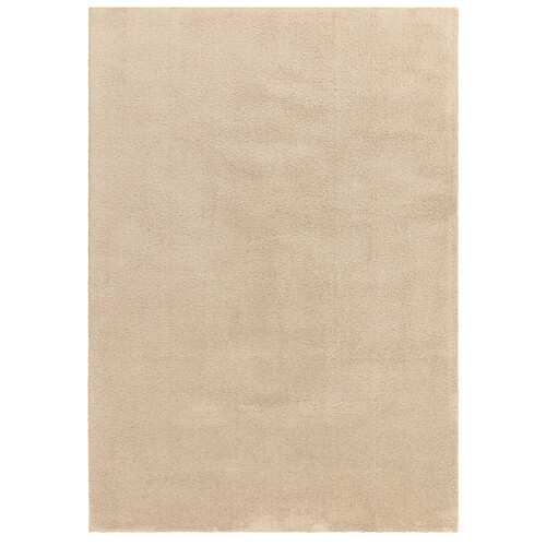 Novatrend Moco - 120x170 cm - Beige