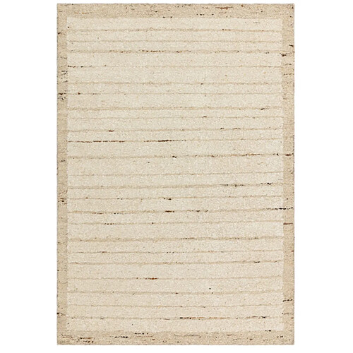Novatrend Jumble - 200x290 cm - Beige