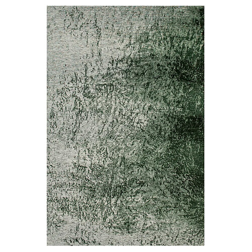 NOVATREND Tapis salon et chambre moderne tissé plat STEW 170 x 240 cm