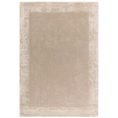 Novatrend Tosca - 160x230 cm - Beige