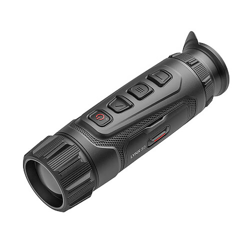 HIK Vision HIKMICRO Monoculaire de vision thermique LYNX 3.0 - LH35