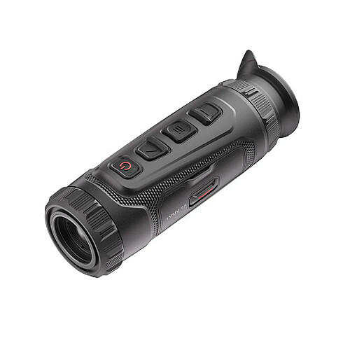 Hikvision HIKMICRO Monoculaire de vision thermique LYNX 3.0 - LH19