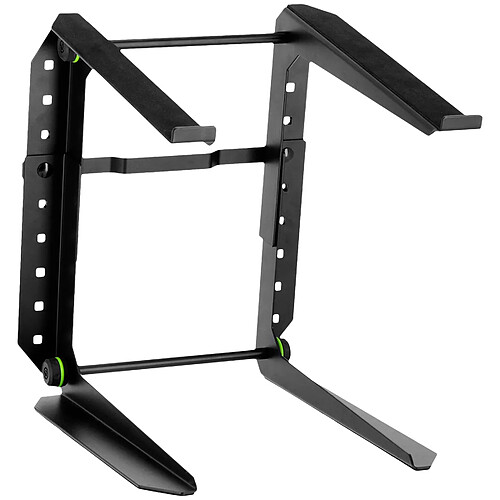 LTS 01 C B Gravity