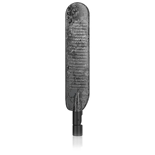 Carl Zeiss ZEISS Antenne 4G pour SECACAM