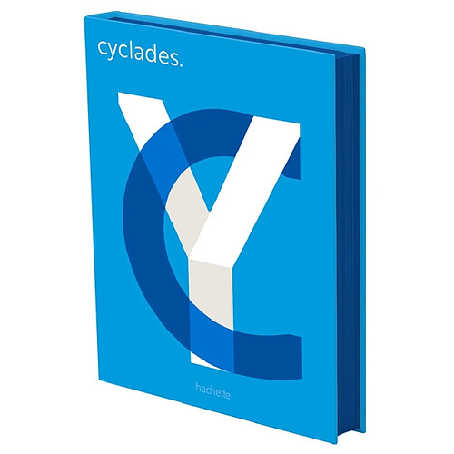 Cyclades