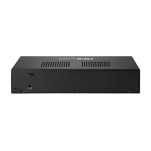 Switch HPE S4R22A#ABB