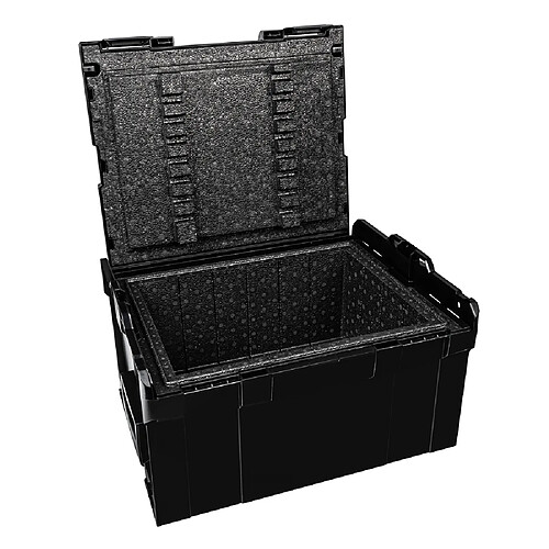 Bosch BS Systems Insert thermique LB 238 ( 1000010160 )