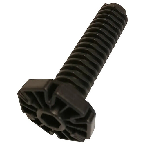 Pied (34421435) Lave-vaisselle 295793 THOMSON, PROLINE, VALBERG - 512727