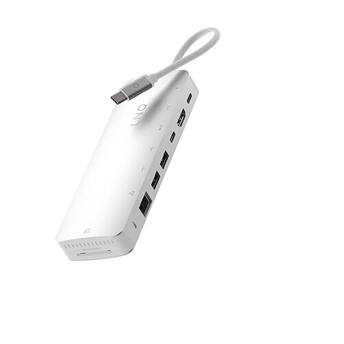 Linq Hub USB-C 1 port HDMI