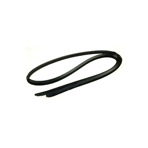 Joint de tour de porte (304244-21695) (3920685) Lave-vaisselle 304244_3662894342559 MIELE