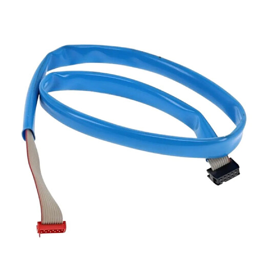CORDON DE LIAISON FILERIE ELECTROLUX - SEM265399