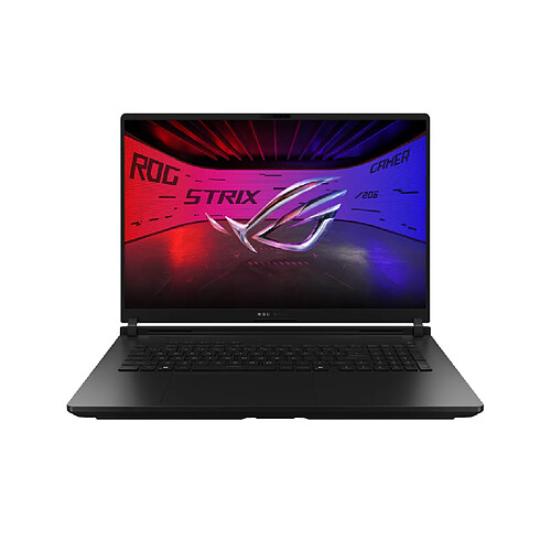 Asus G835LX-SA168W 18IN U9-275HX 64GB 2TB W11H