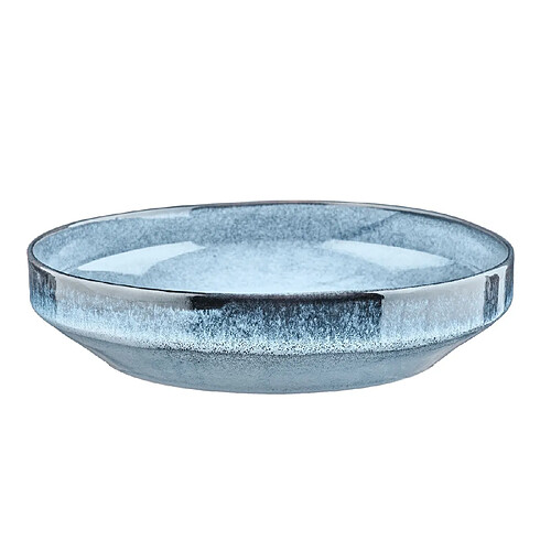 Bjorn Corbeille à fruits GENESIS Ø28cm - Mer