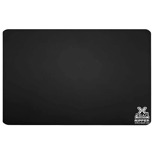 Xtrac gear Ripper - Noir