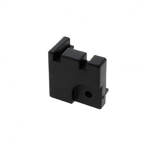 Whirlpool Support De Glace Gauche 481010505361