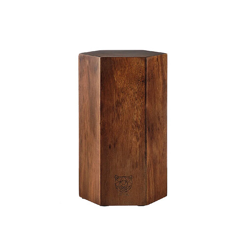 Bjorn Bloc couteaux universel magnétique IMATRA