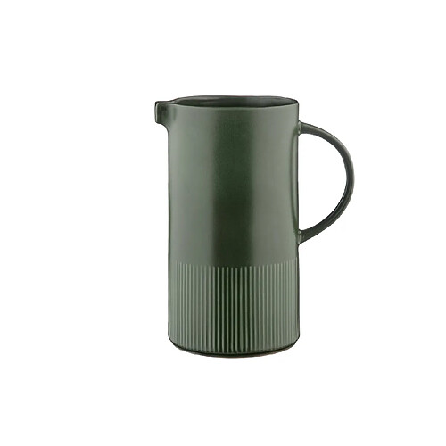 Bjorn Carafe SCANDI 150cl - Olive