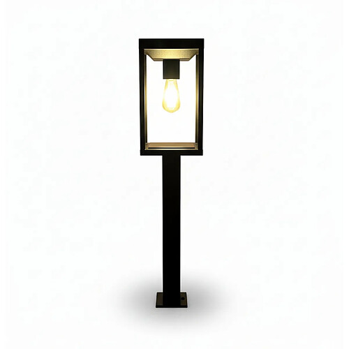 Lumihome Fairy 1W 400cd/m²