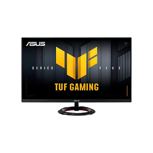 Asus TUF Gaming VG249Q5R - Noir