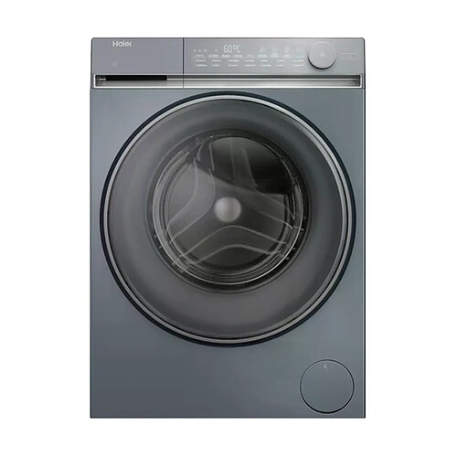 Haier X-Series 7 - Anthracite · Reconditionné