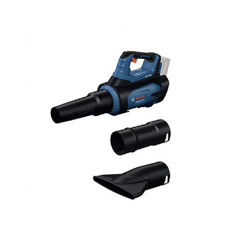 Bosch GBL 18V-800 Souffleur sans fil 18V 800 m³/h 200 km/h