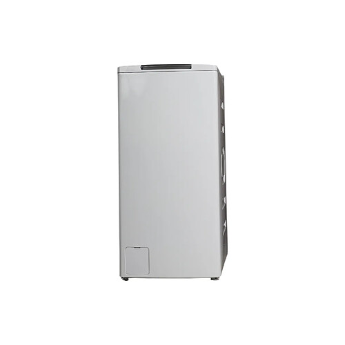 Thomson TOP8131 - Blanc · Reconditionné
