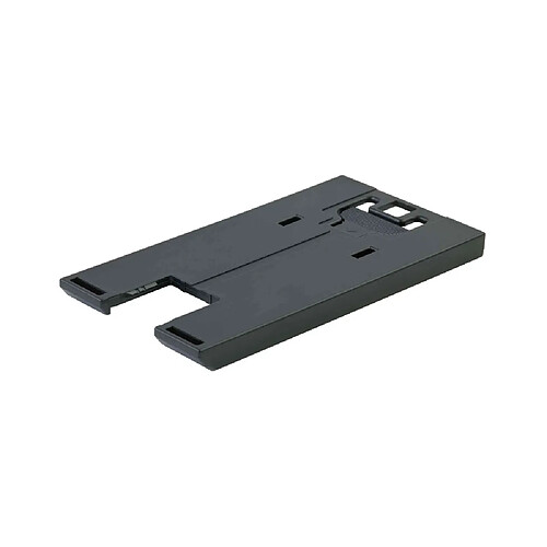 Festool LAS-PS 420 Semelle pour scie sauteuse 497297 plastique noir