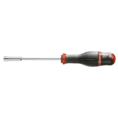 Facom 74AT.8 Clé à douille forgée 8mm 245mm poignée ergonomique