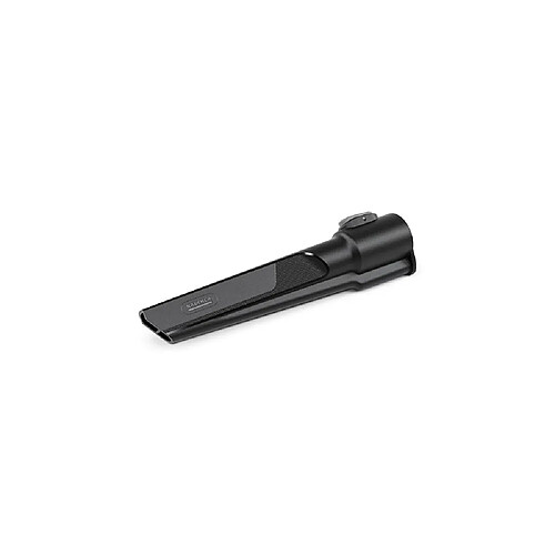 KÄRCHER 2.863-360.0 Buse de fente 35 mm pour SE 4/SE 5/SE 6