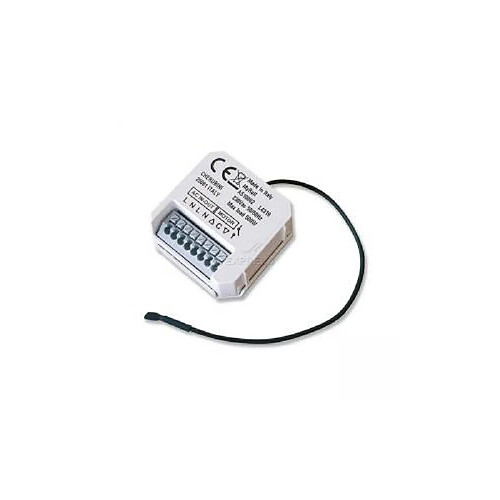 Récepteur CHERUBINI MYROLL - A510062