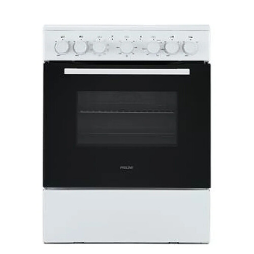 Proline PCC6060 - Blanc · Reconditionné