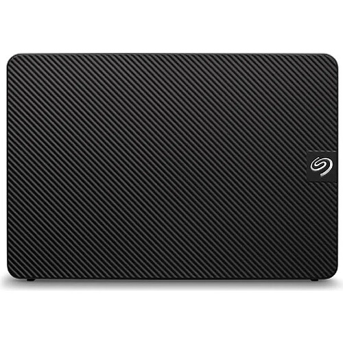 Seagate Technology Seagate STKP24000400 24To 3.5"